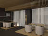 Apart-Hotel Lucky Bansko 